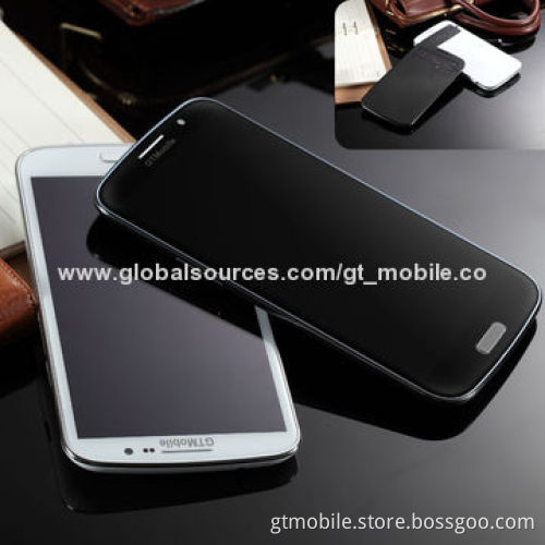 3G/4G tablets, 6.5" HD IP（1080 x 720 pixels） quad-core